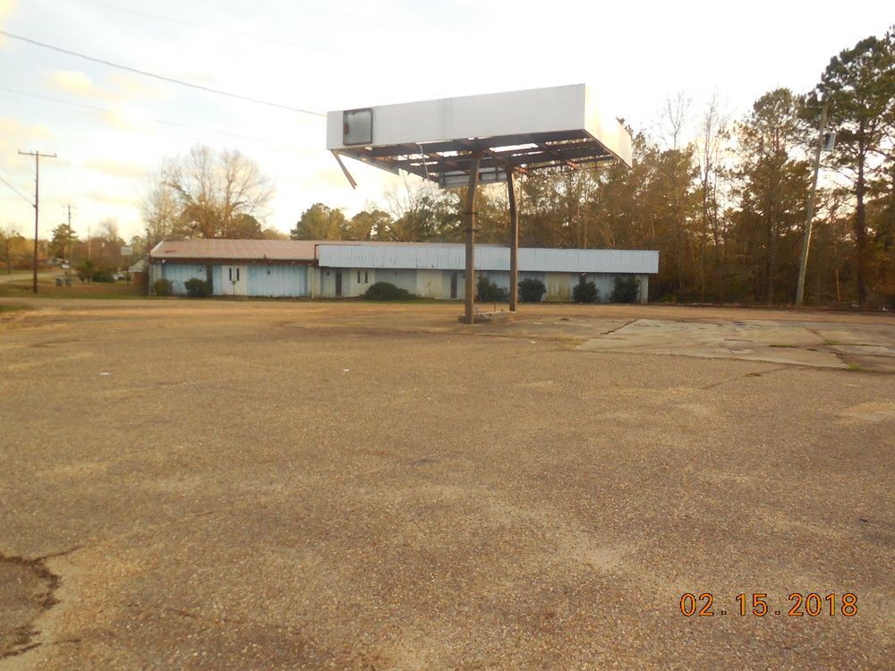 3.95 Acres Highway 84 near Fort Rucker Gateway, Daleville, AL 36322
